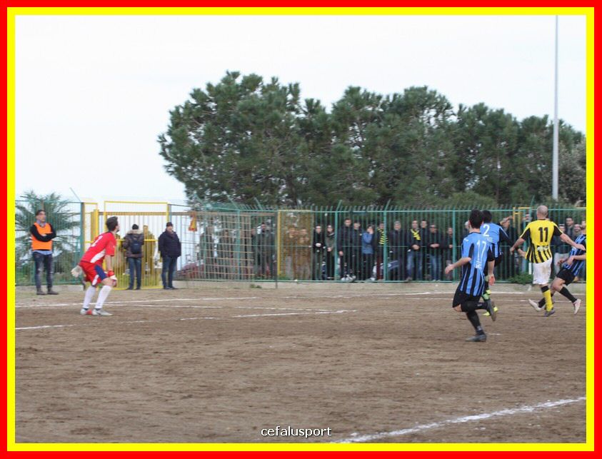 190127 picture 261_tn.jpg